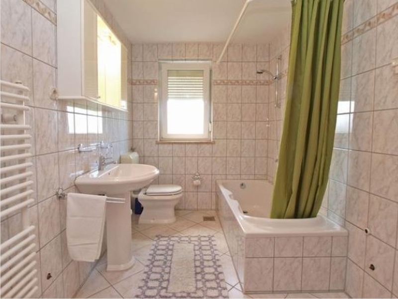 Apartman Krajnović