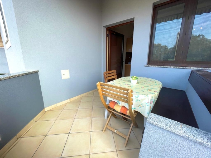 Apartman Krajnović