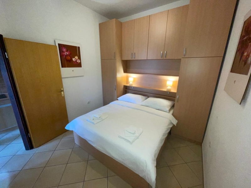 Apartman Krajnović