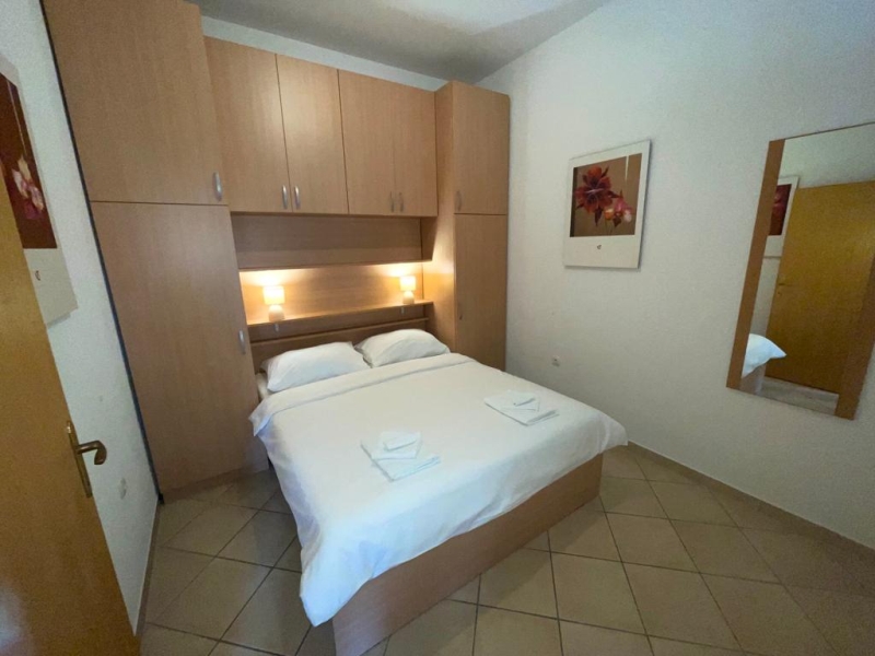 Apartman Krajnović