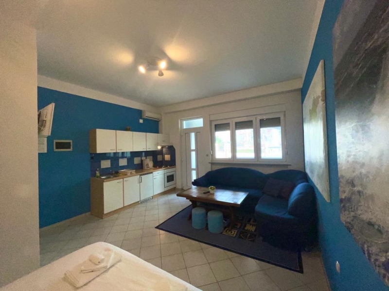 Apartman Krajnović