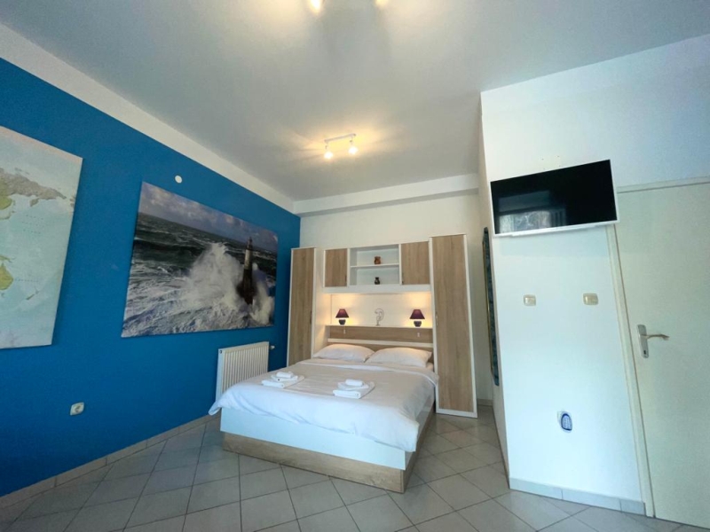 Apartman Krajnović