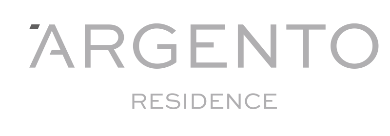 Argento Residence
